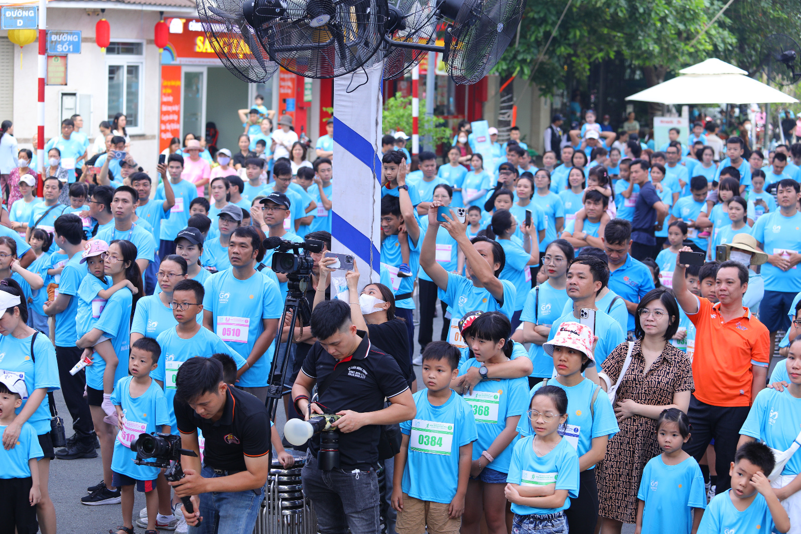 NUI NU MINI MARATHON 2023 98
